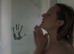 엘리자베스 모스(Elisabeth Moss)는 인비저블 맨 2(The Invisible Man 2)의 개발에 대해 "매우 좋다"고 느낀다.