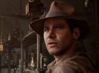 Indiana Jones and the Great Circle 12월 Xbox 시리즈로 출시, 내년 봄 PS5로 출시