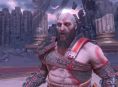 God of War: Ragnarök 가 첫 번째 게임의 PC 최고 플레이어 수의 1/3에 도달하지 못했습니다.