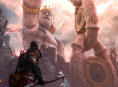 갓 오브 워와 God of War: Ragnar&ouml;k 는 14억 달러 이상의 수익을 올렸습니다