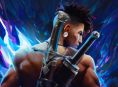 Prince of Persia: The Lost Crown 플레이어 300만 명 돌파