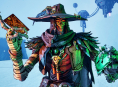 Borderlands 4 PC 성능 향상, 12월 이후 거의 절반 감소
