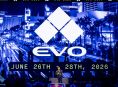 Evo 2026은 라스베이거스 복귀로 확정되었으며 다른 Evo 이벤트에 대한 추가 날짜가 설정되었습니다.