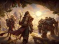 Xbox가 IO 인터랙티브의 Project Fantasy 지원을 중단하다