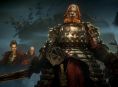 문 스튜디오 사장은 Xbox Game Pass가 더 많은 '히트' 게임으로 성공할 수 있었다고 말합니다