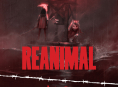 Reanimal Friend's Pass로 더 많은 플레이어의 문을 열어줍니다