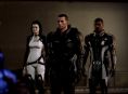 Mass Effect 2 모드는 Miranda에게 파워 부스트를 제공합니다.