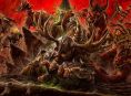 Diablo IV 의 시즌 5가 다음 주에 공개됩니다.