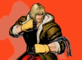 Fatal Fury: City of the Wolves AI 쓰레기 가득한 예고편과 함께 시즌 2 발표