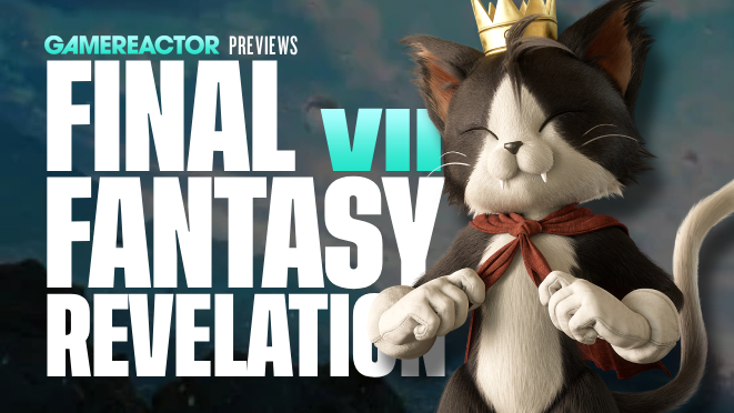 /media/45/finalfantasy7_4984513_661x372.jpg