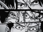 두 편의 신작 One Piece 영화가 공개되었으며, 2027년과 2029년에 첫 공개될 예정입니다