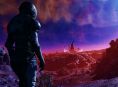 Bethesda 개발자는 비판에도 불구하고 팀이 Shattered Space를 매우 자랑스럽게 생각한다고 말합니다.