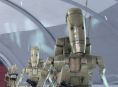 Star Wars Battlefront II 는 Steam에서 그 어느 때보다 커졌습니다.