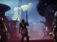 전 Destiny 2 작가: "It 진짜 Destiny 살인범은 [전 CEO] 피트 파슨스였다"