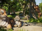Planet Zoo 2 미리보기: 플래닛 공식을 한 단계 끌어올리는 야심찬 속편