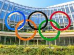 IOC, 이스라엘 출전 정지 거부, 팔레스타인 선수들에게 장학금 제공 예정