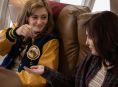 Yellowjackets는 세 번째 시즌으로 리뉴얼되었습니다