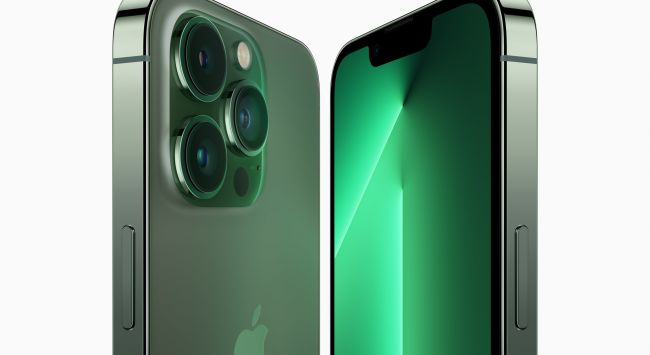 Apple, 20년 이내에 3주년 기념 iPhone과 함께 수평 및 수직 폴더블 폰 출시