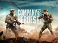 Company of Heroes 3 평가 대상 콘솔