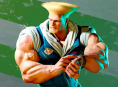 Street Fighter 6 700만 장 이상 판매되었습니다