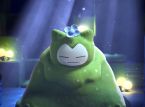 Pok&eacute;mon Pokopia: 전체 포켓덱스 및 서식지 가이드