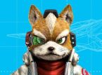 소문: Mario Kart World 스타폭스가 방문하고 있다