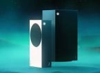소문: Xbox가 Insiders를 위해 디스크-디지털 변환을 테스트 중입니다