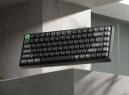키크론 K2 울트라 8K
