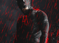 Daredevil: Born Again 예고편이 시즌 2 3월 시작 시점을 확인해 줍니다