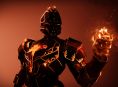 Destiny 2 가 에픽게임즈의 무료 홀리데이 미스터리 게임을 시작합니다.