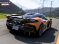Forza Horizon 6 2026년 말까지 PS5 출시 확정