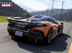 Forza Horizon 6 2026년 말까지 PS5 출시 확정