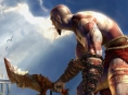 God of War 개발자는 새로운 IP에 2,500만 달러와 "수년"을 지출한 후 취소되었습니다.