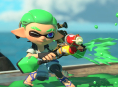 Nintendo Splatoon Raiders 의 개요 영상을 공유합니다