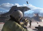 ARC Raiders 는 광고에도 불구하고 무료 게임이 아닙니다.