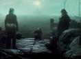 제임스 완은 자신의 Call of Cthulhu 각색을 "계속 조금씩 다룰" 계획이다