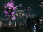 Doom: The Dark 연령 - Revelation 미리보기: 많은 리핑과 찢어짐이 포함된 "프리미엄" 및 Eternal 코드 확장팩입니다