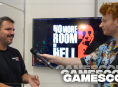 No More Room in Hell 2 에는 PvP가 없지만 친구를 배신할 여지는 여전히 있습니다.