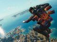 Far Cry 6는 이번 주말에 모든 플랫폼에서 무료로 플레이할 수 있습니다.