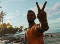 Far Cry Boss, 블리자드의 서바이벌 게임에 합류