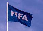FIFA, 성희롱으로 가이아나 축구 연맹 전 사무총장 정직