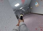 Washington Prime 미리보기: 인디 다이 하드로 떠오르다