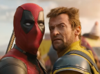 Deadpool & Wolverine 에 허용되지 않았던 유일한 농담이 밝혀졌습니다.