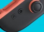 버추어스는 Switch 2의 GPU 성능이 Xbox Series S와 "비슷하다"고 말합니다.