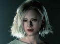 Resident Evil Requiem 프로듀서는 스위치 2가 새로운 팬들이 공포 세계관에 입문하는 데 도움을 주었다고 생각한다