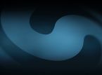 Supermassive Games 최대 75명의 직원을 감고하고 있어