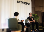 미국, Anthropic의 최신 AI 모델로 인한 AI 사이버 위험에 대해 은행 총장들을 소환하다
