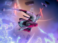 클래식 세가 보스들이 4월 초에 Shinobi: Art of Vengeance 공격을 시작한다