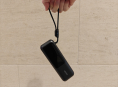 Anker Laptop Powerbank 