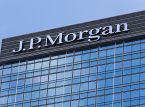 JPMorgan CEO, AI 위험 평가 산업 그룹 수장으로 지명